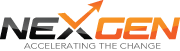 Nex-Gen Logo